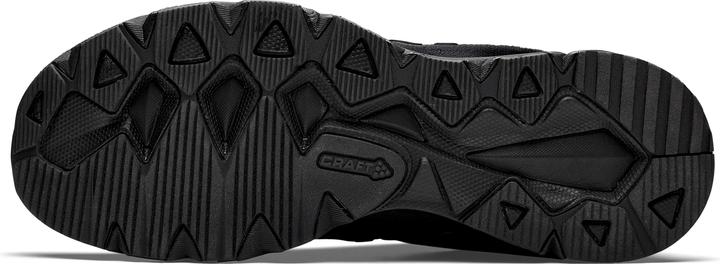 Produktbild Craft V150 ENGINEERED M (46.5)