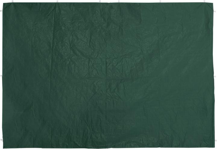 Actual product image Relaxdays Gazebo side-panels (10 cm, 300 cm)