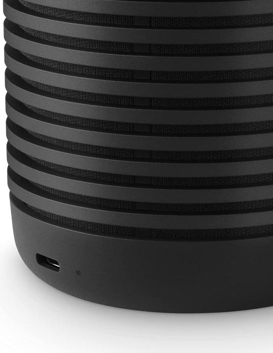 Image du produit B&O Beosound Explore (27 h, Fonctionnement sur batterie)