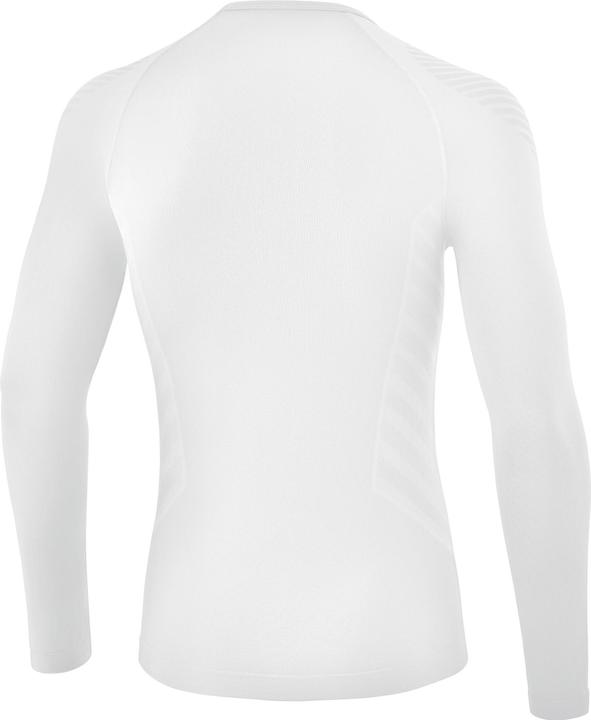 Image du produit Erima Athletic Longsleeve (XXL)