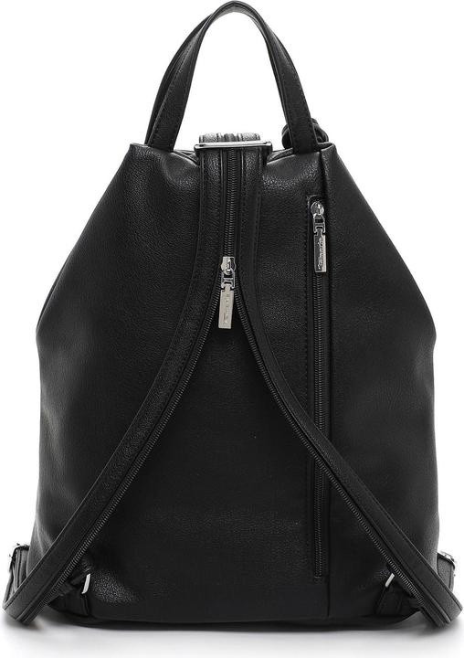 Actual product image Tamaris 32804,100 (21.76 l)