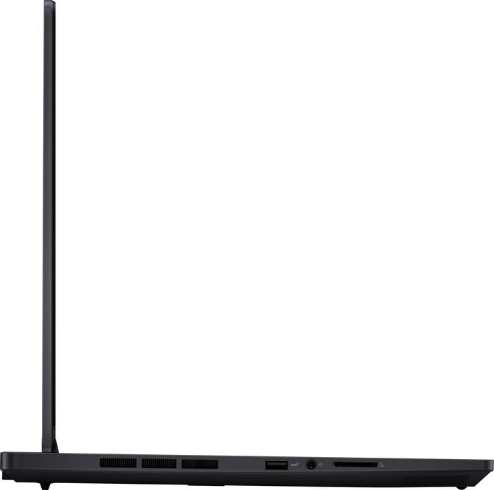 Produktbild ASUS ProArt Studiobook Pro 16 OLED (16", Intel Core i9-13980HX, 64 GB, 4000 GB, DE)