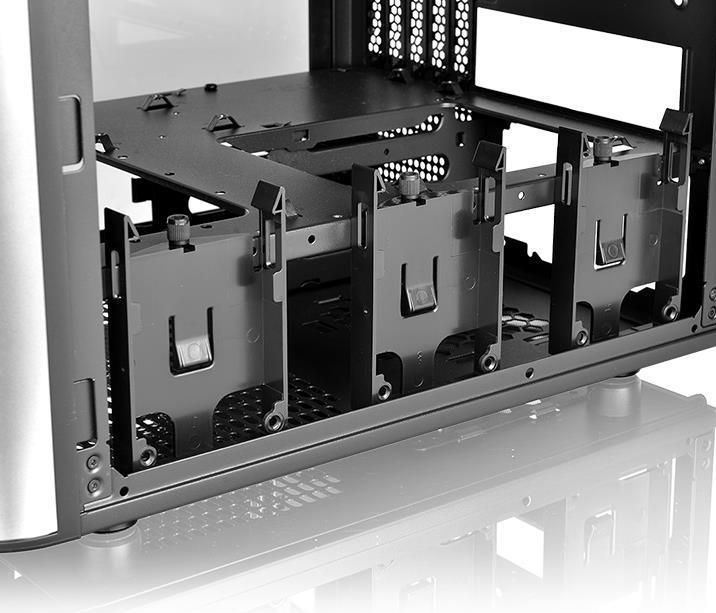 Produktbild Thermaltake Level 20 XT (E-ATX)