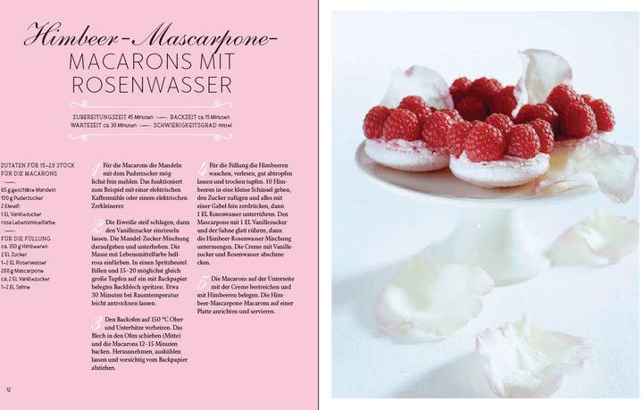 Actual product image Tea Time mit Jane Austen (German, Jane Austen, 2024)