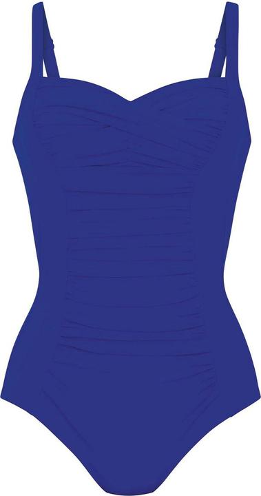 Produktbild Anita Michelle Badeanzug (42 C)