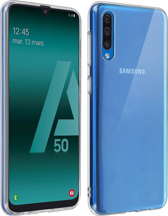 Produktbild Avizar Francis Series (Samsung Galaxy A30s)