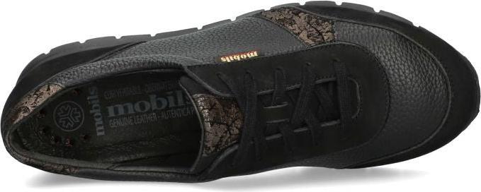 Produktbild Mephisto Dalilha (40.5)