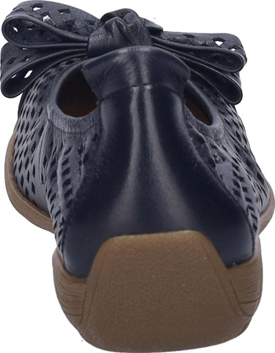Immagine prodotto Josef Seibel 74824-133 (37)