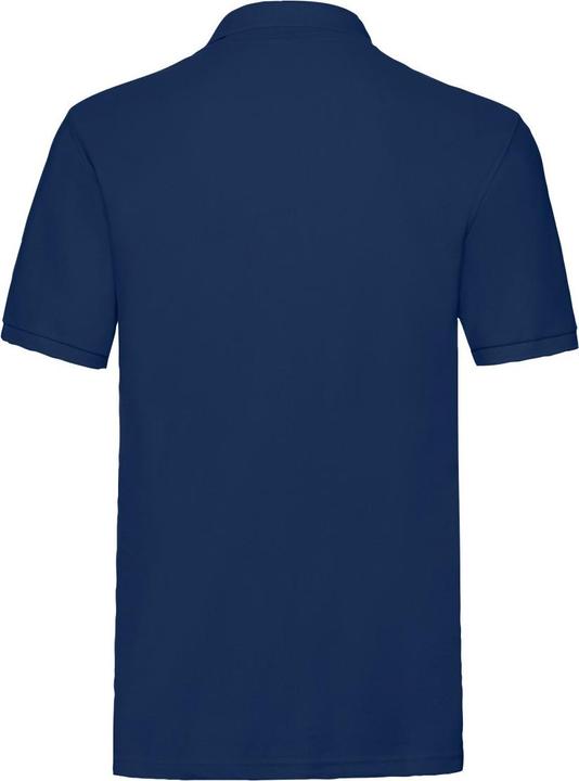 Produktbild Fruit of the Loom Premium Poloshirt (3XL)