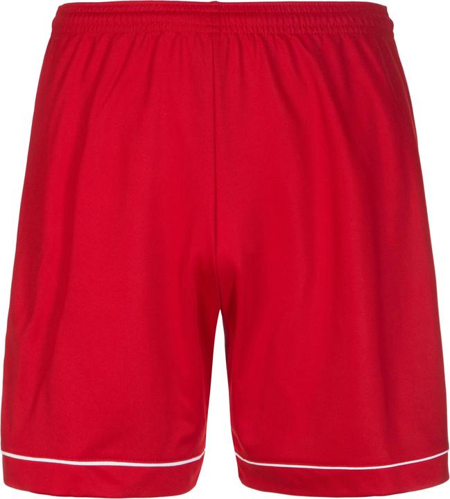 Actual product image adidas Squadra 17 Short (S)