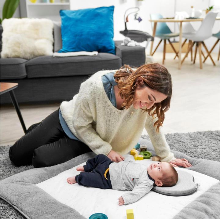Image du produit Babymoov Lovenest Original (23 x 23 cm)