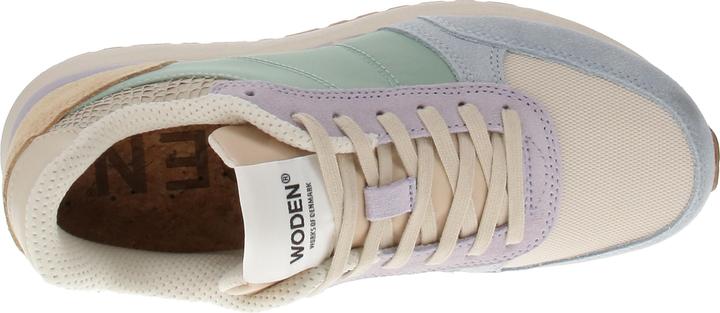 Immagine prodotto Woden Sneaker WL740 318 (42)