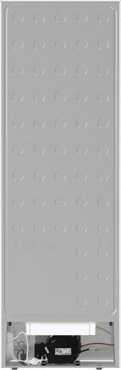 Produktbild Gorenje R619EEW5 (398 l)
