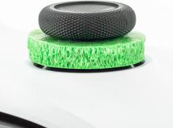 Image du produit KontrolFreek Anneaux de précision (Switch)
