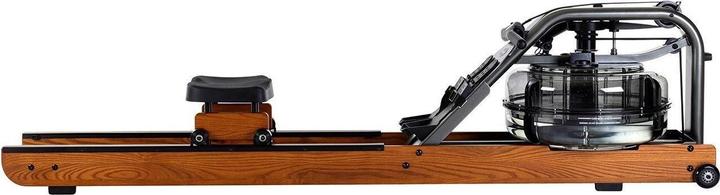 Image du produit First Degree Fitness Apollo PRO V