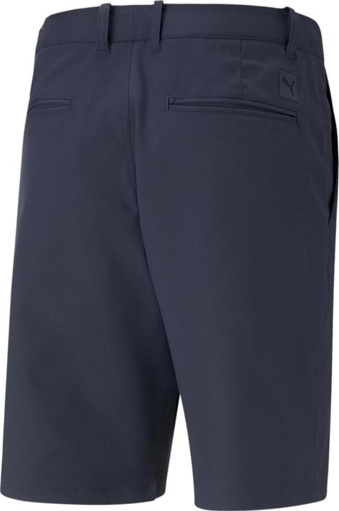 Image du produit Puma Dealer Short 10 (33)