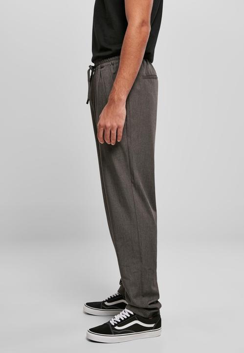Immagine prodotto Urban Classics Pantaloni affusolati (M)