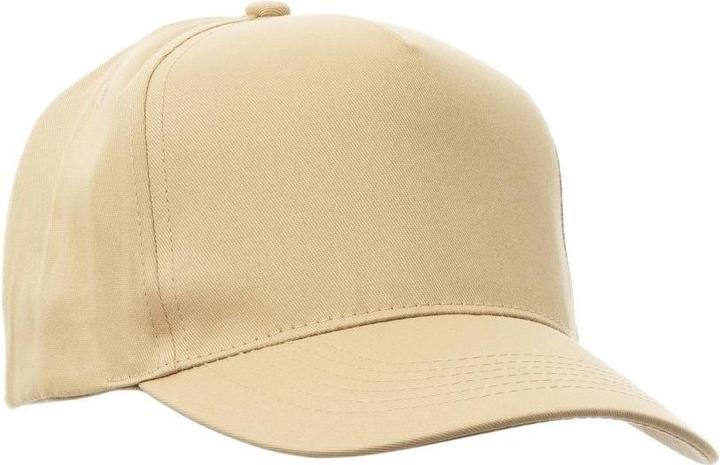 Warm Brown