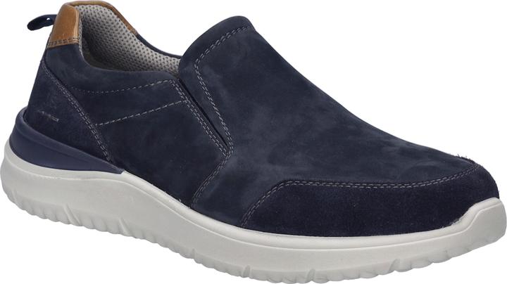 Josef Seibel 32104-TE095