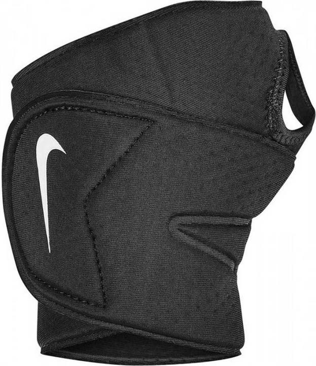 Nike Handgelenkschoner Pro 3.0 (One Size)