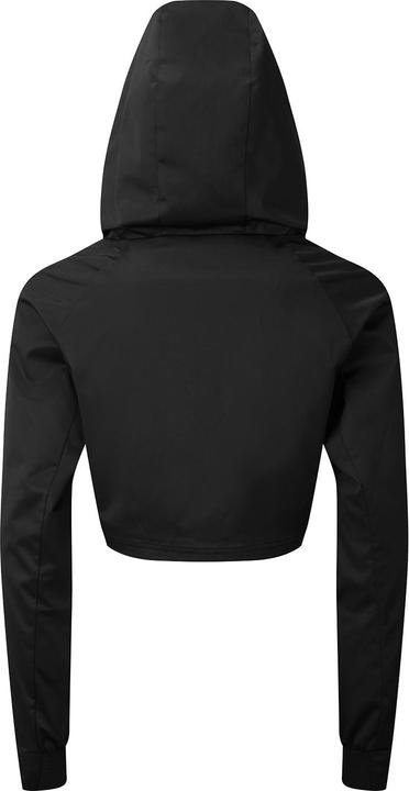 Produktbild Tri Dri Jacke kurz geschnitten (L)