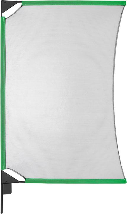 Immagine prodotto Godox Scrim Fahnen Kit (Ombrello, 15 cm)