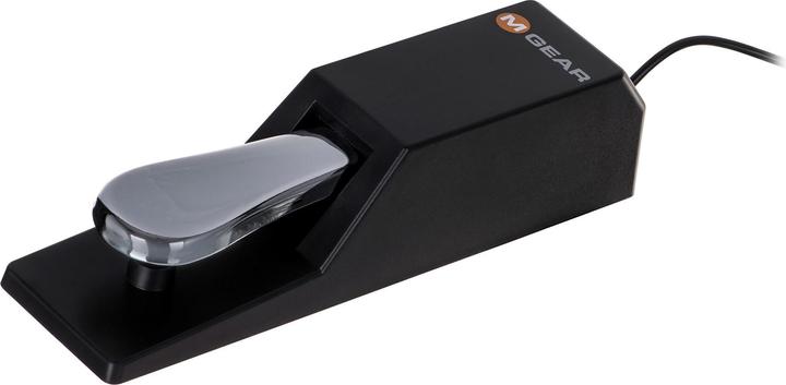 Produktbild M-Audio SP-2 Sustain Pedal