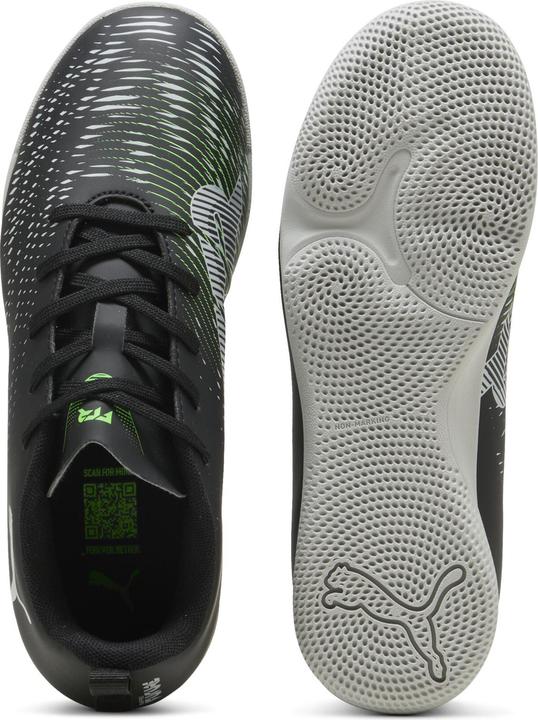 Produktbild Puma Future 8 Play It Jr (32)