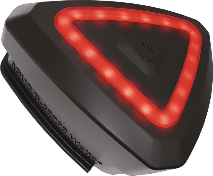 Abus Spare light USB Urban-I 3.0 ACE