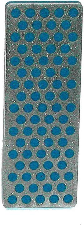Actual product image DMT Diamond Whetstone Mini Diamond Stone
