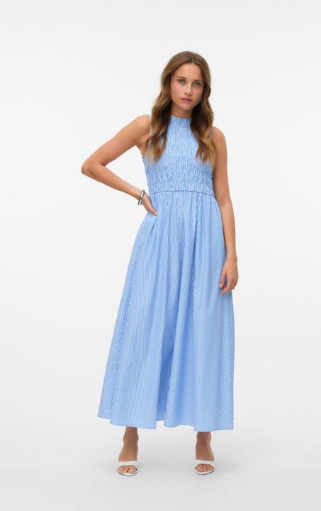 Produktbild Vero Moda VMANN Midikleid Kleid (XL)