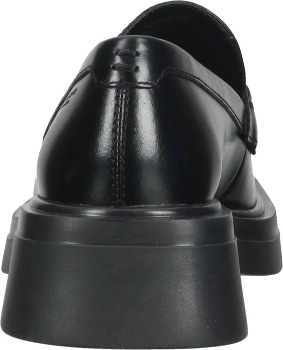 Produktbild Vagabond Slipper (38)