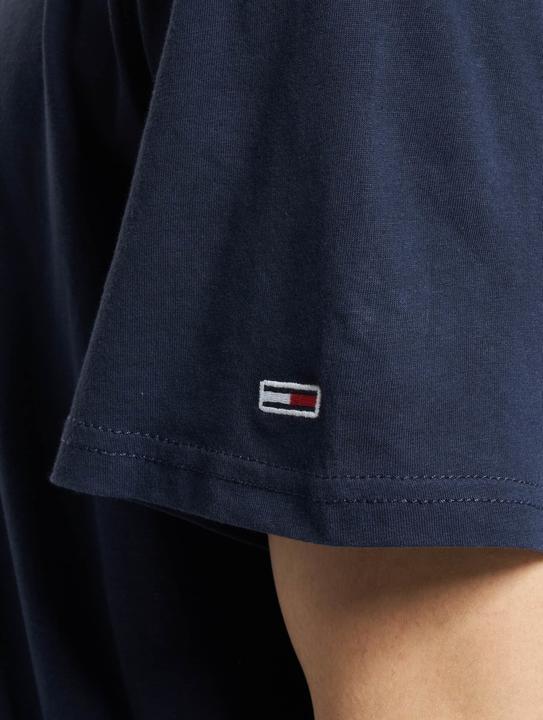 Produktbild Tommy Hilfiger Tommy Jeans Regular Entry - 88627 (S)