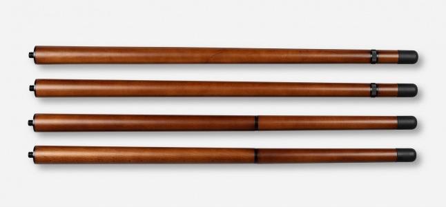 Produktbild Arturia Wooden Legs