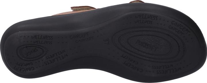 Image du produit Westland 16781-480 (42)