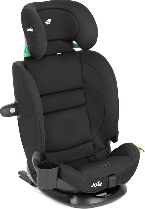 Joie i-bold (Kindersitz, ECE R129/i-Size Norm)