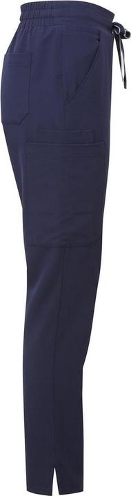 Image du produit Onna Pantalon cargo Relentless Womens/Ladies (XL)
