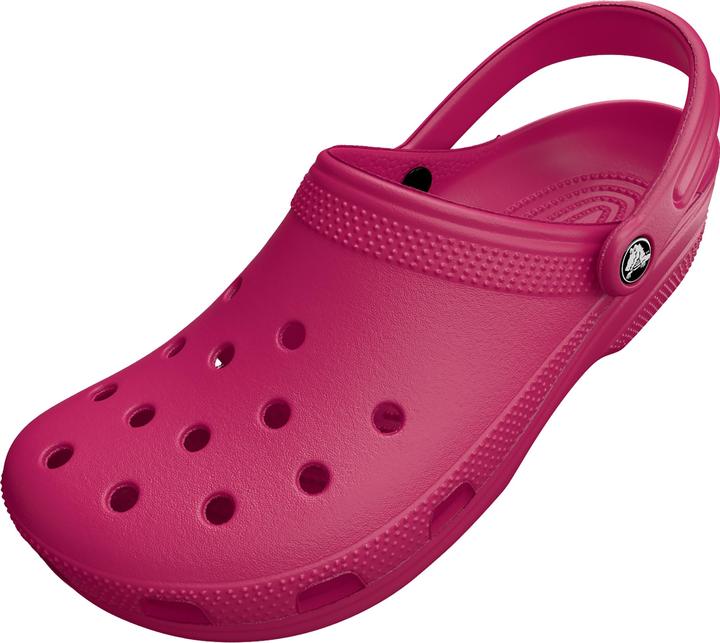 Produktbild Crocs Classic Clog (38, 39)