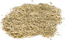 Productafbeelding Beeztees Bz Sisal Krabplank Luxe X-Lar (30 cm, Bruin)
