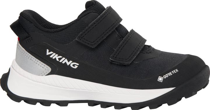 Image du produit Viking Kid's Expower GTX 2V (32)