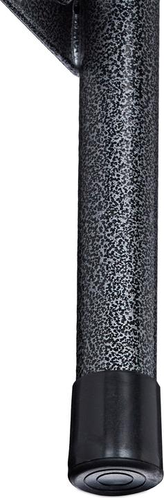 Image du produit Relaxdays Banc-pliant