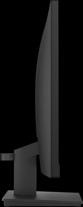 Image du produit HP P24v G5 (1920 x 1080 pixels, 23.80")