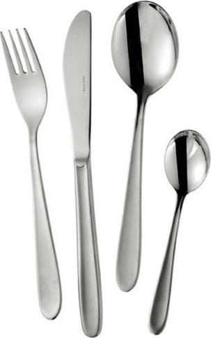 Actual product image Heja Berlin (1 Piece, Scoops)