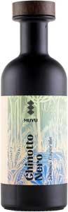 Produktbild De Kuyper MUYU Chinotto Nero by Simone Caporale 24% Vol. 0,5l