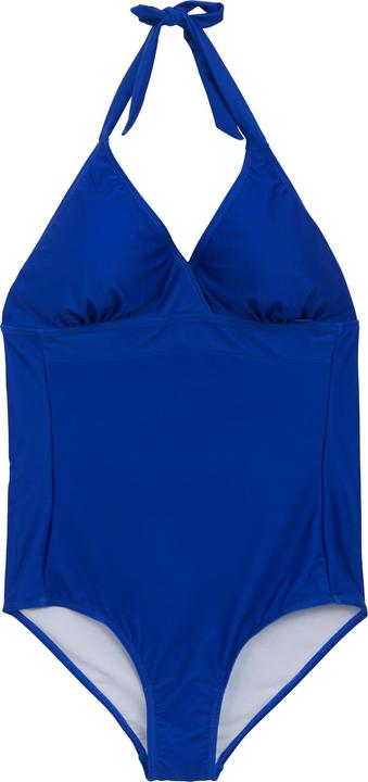 Immagine prodotto Regatta Flavia II Costume da Bagno Intero Semplice Donna (52 D)