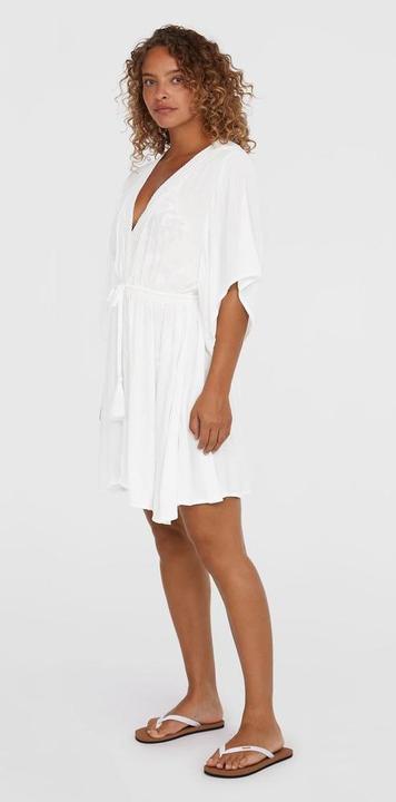 Image du produit O'Neill Essentials Cover Up Dress (M)