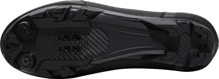 Produktbild Protective P-Beat Street (43)
