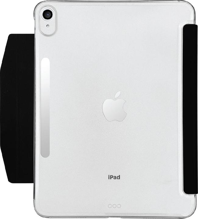 Image du produit Macally Bookstand Case (iPad 2022 (10e génération))