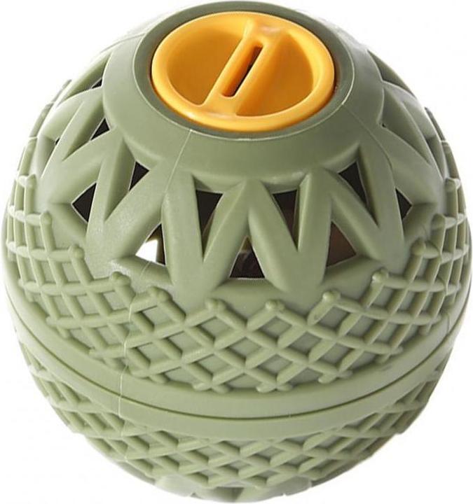 Actual product image JTI Washing ball for washing machine