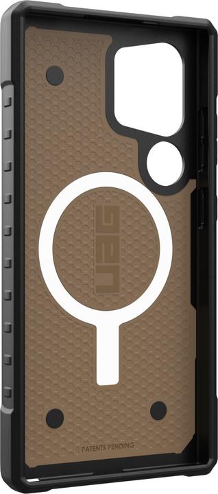 Image du produit UAG Pathfinder SE w/ Magnet (Samsung Galaxy S24 Ultra)